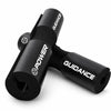 Cuscinetto Premium per Bilanciere