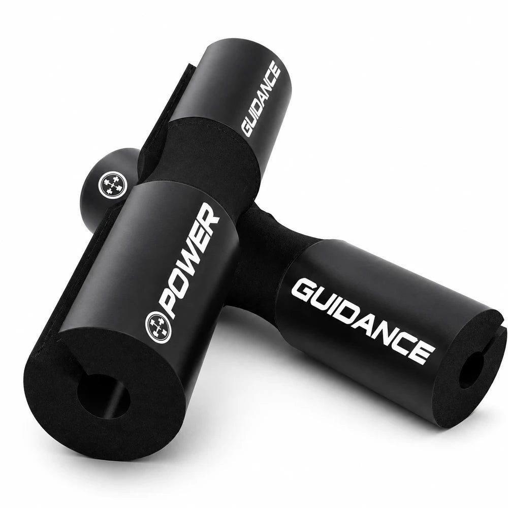 Cuscinetto Premium per Bilanciere