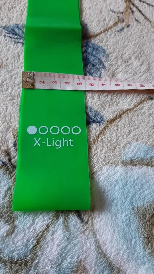 Review Card