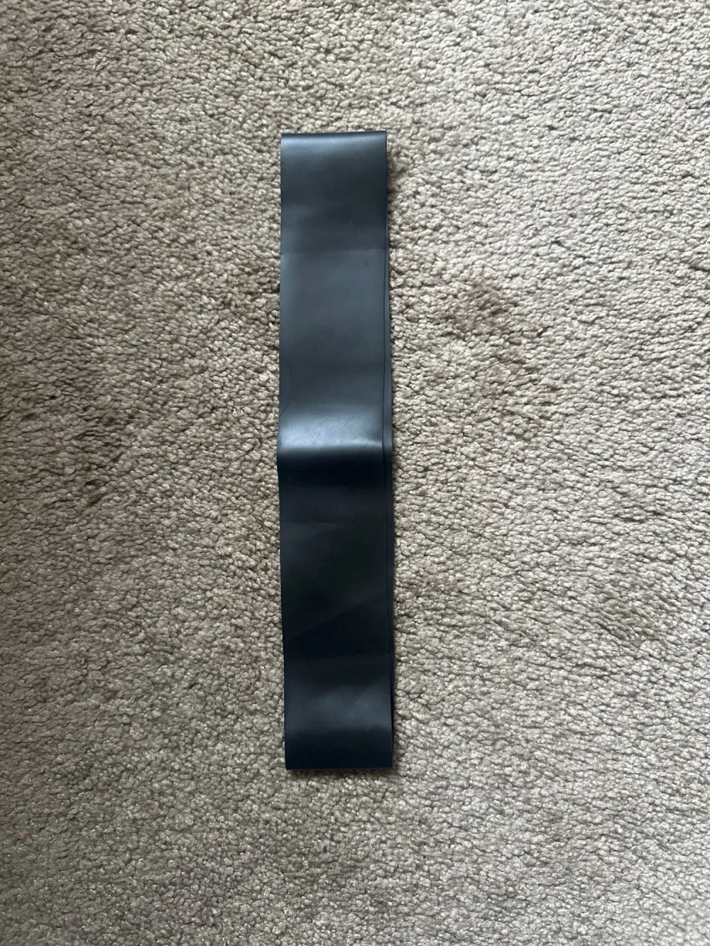 Review Card