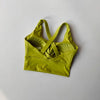 Reggiseno Sportivo Antiurto