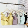 Reggiseno Sportivo Antiurto