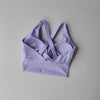 Reggiseno Sportivo Antiurto