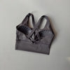 Reggiseno Sportivo Antiurto