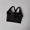 Reggiseno Sportivo Antiurto