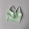 Reggiseno Sportivo Antiurto