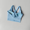 Reggiseno Sportivo Antiurto