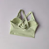 Reggiseno Sportivo Antiurto