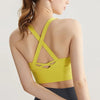Reggiseno Sportivo Antiurto