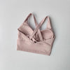 Reggiseno Sportivo Antiurto