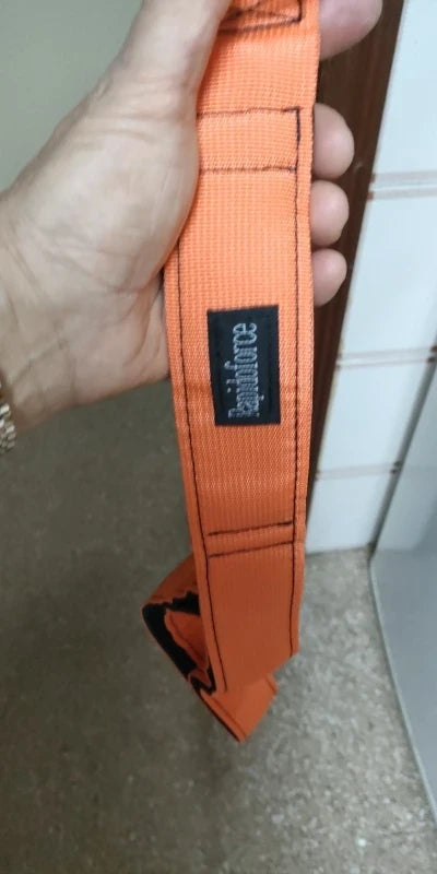 Review Card