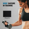 Guanti Sportivi Fitness Donna