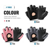 Guanti Sportivi Fitness Donna