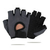 Guanti Sportivi Fitness Donna