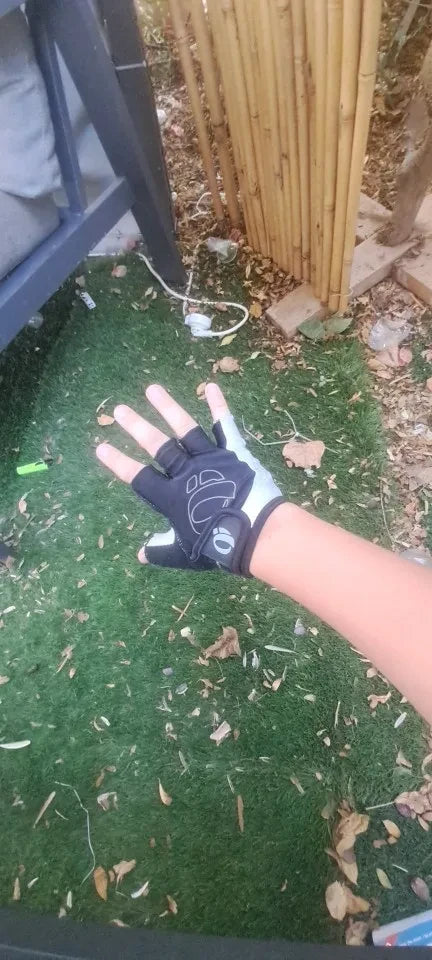 Review Card