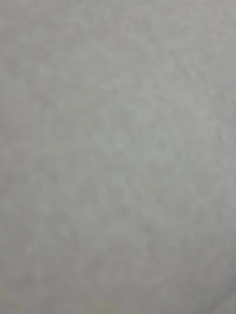 Review Card