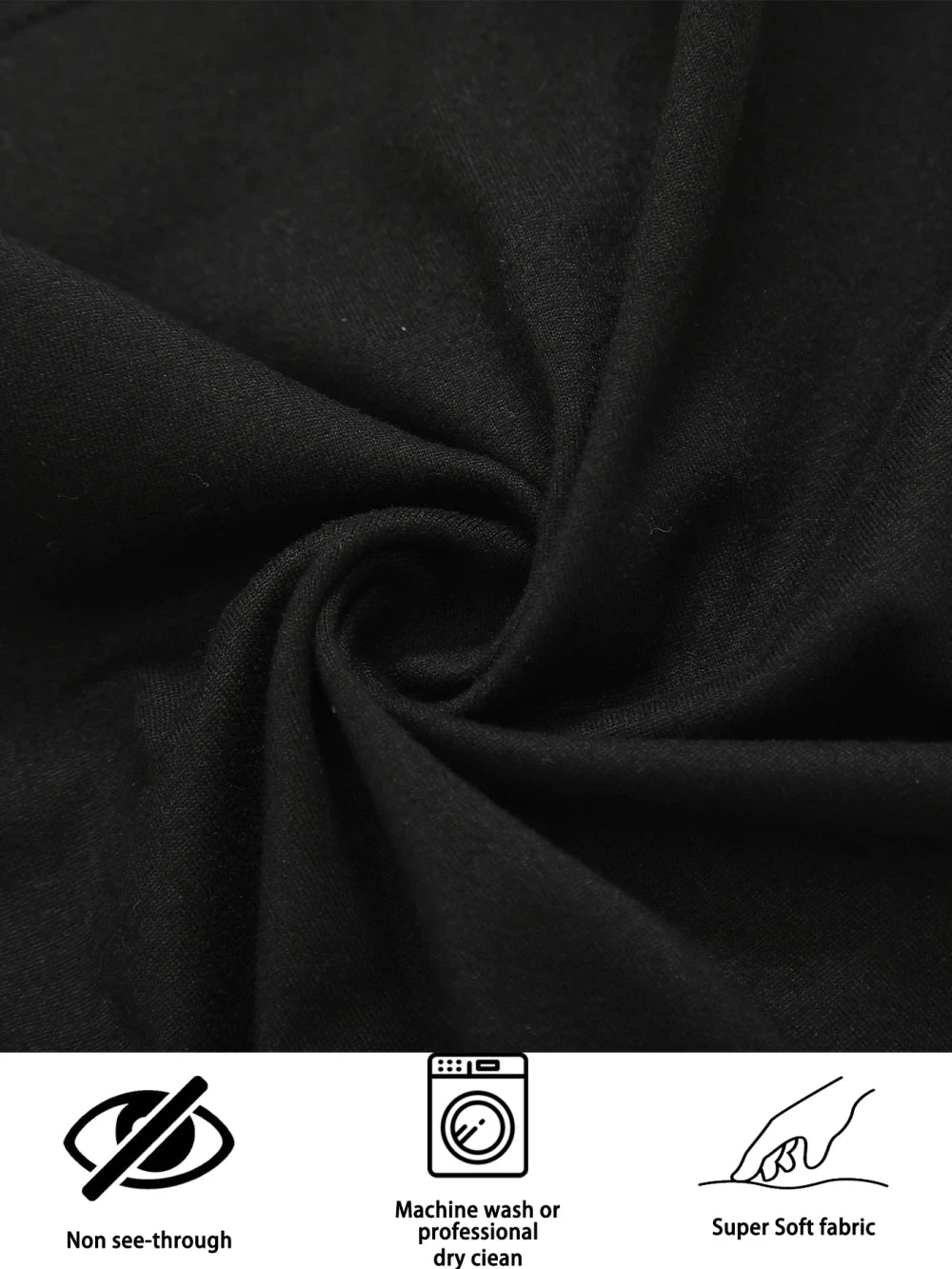 Shorts sportivi elastici yoga