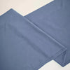 Pantaloni Yoga Donna Elasticizzati