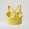 Reggiseno Sportivo Antiurto