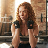 Guanti Sportivi Fitness Donna