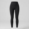 Pantaloni Yoga Elasticizzati Donna