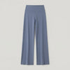 Pantaloni Yoga Donna Elasticizzati