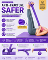 Tenditore Elastico Addominale per Fitness Domestico